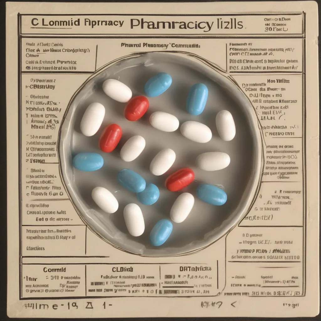 Qui prend clomid sans ordonnance numéro 2